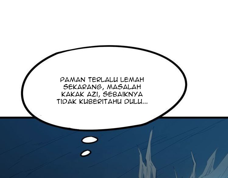 Dragon’s Blood Vessels chapter 32